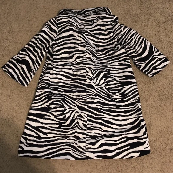 Women’s jacket - Picture 3 of 5